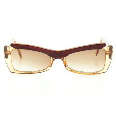 Óculos de Sol Nude Gatinho Ventura