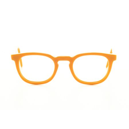 Armação de Óculos de Grau Quadrado Ventura AV0139A