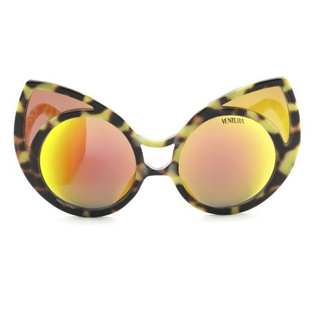 Óculos De Sol Gatinho Ventura K6340CAT
