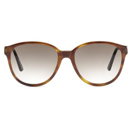 Óculos de Sol Gatinho Ventura SVPRL534