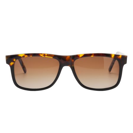 Óculos de Sol Quadrado Ventura SV0273GRANDE