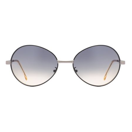&Oacute;culos de Sol Redondo Ventura SV66656M