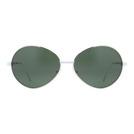 &Oacute;culos de Sol Redondo Ventura SV66657M