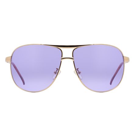 &Oacute;culos de Sol Aviador Ventura AVIADORSV