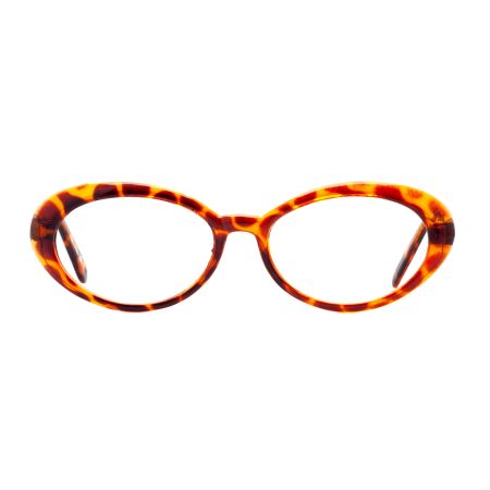 ARMAÇÃO DE ÓCULOS DE GRAU VENTURA AV871