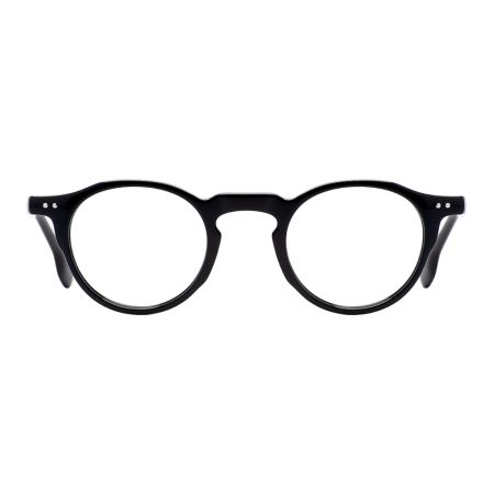 Armação de Óculos de Grau Redondo Ventura V915