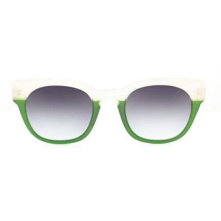 Óculos De Sol Quadrado Ventura SV3046