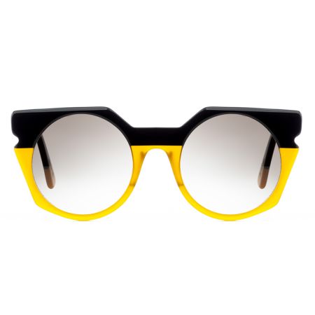 Óculos De Sol Gatinho Ventura SV3031