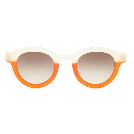 Óculos de Sol Redondo Ventura SV3049 
