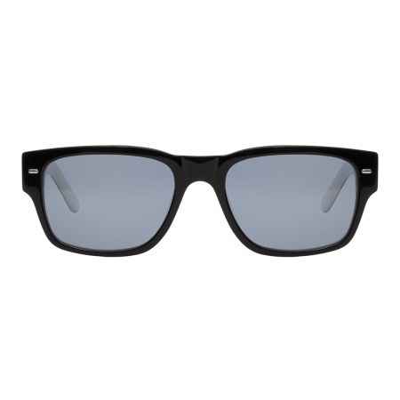 S. VENTURA ACETATO 2030PINO PRE-BRA UN