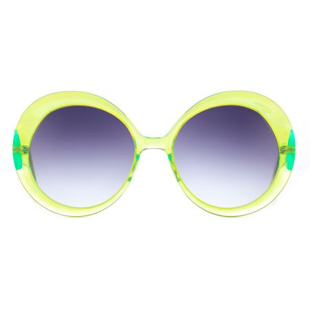 Óculos de Sol Redondo Ventura SV3052