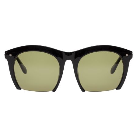 ÓCULOS DE SOL KOUJI MU14NS