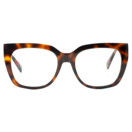 Armação de Óculos de Grau Gatinho Ventura AV5000798