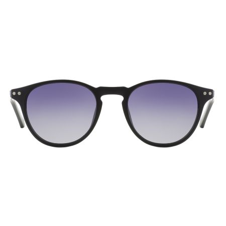 Óculos Clip On  AVRX8056 Ventura