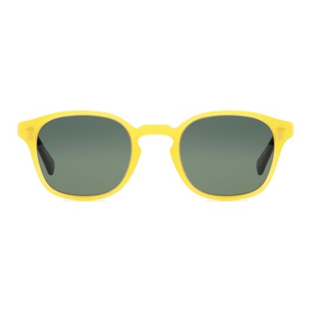 Óculos de Sol Clip On Âmbar Ventura