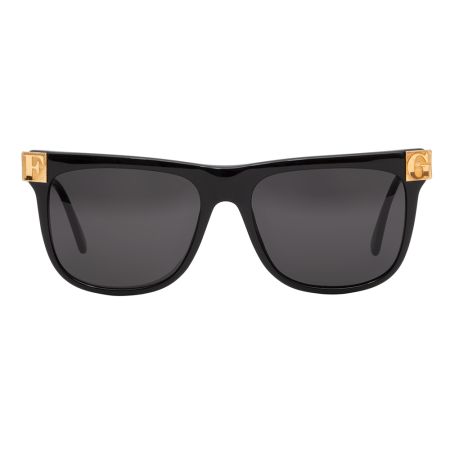 ÓCULOS DE SOL GIANFRANCO FERRE ACETATO GFF47/S