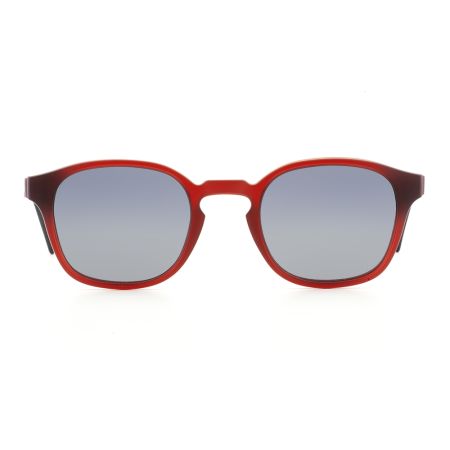 Óculos Clip On AVRX7089 Ventura