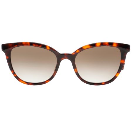 Óculos De Sol Gatinho Ventura SV0461