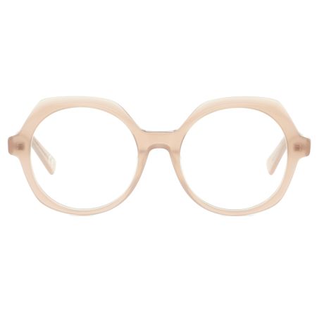 Armação de Óculos de Grau Redondo Ventura AV5000675