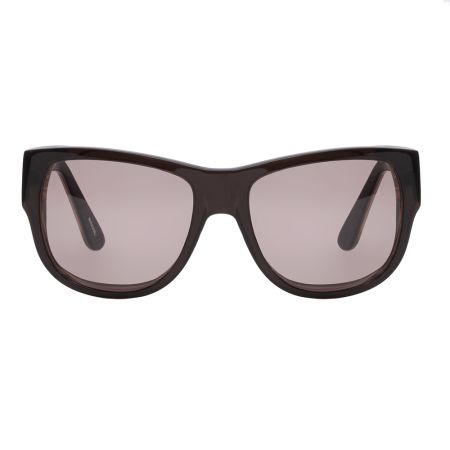 S.VENTURA ACETATO 720 OSSO PRETO/OSSO UNICO