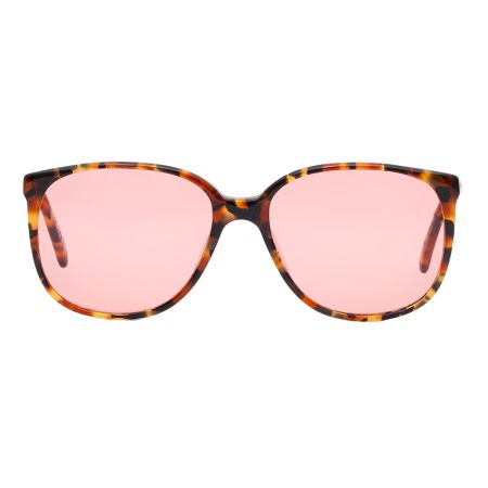 ÓCULOS DE SOL VENTURA SV0202