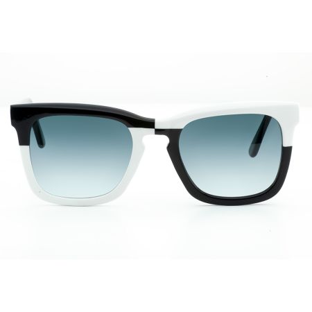 Óculos De Sol Quadrado Ventura SV0299