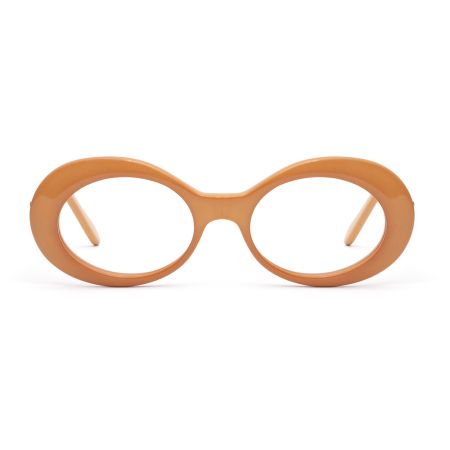 ÓCULOS DE SOL VENTURA SV0220A