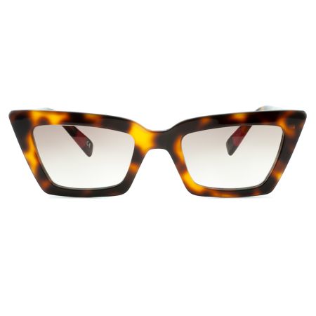 Óculos De Sol Gatinho Ventura SV5000821