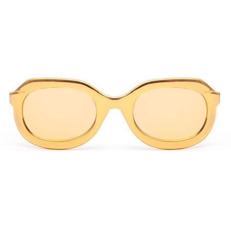 ÓCULOS DE SOL GIANFRANCO FERRE GFF115/S 