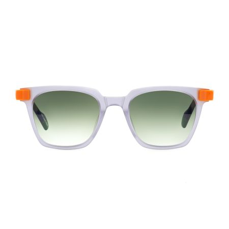 Óculos De Sol Quadrado Ventura SVMH376