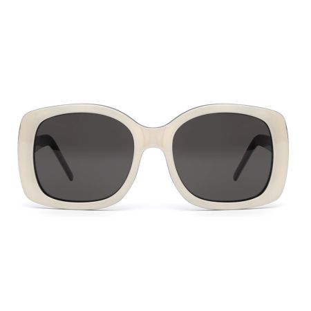 ÓCULOS DE SOL VENTURA SV0936