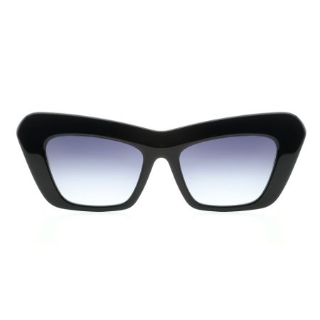 Óculos De Sol Gatinho Ventura SV3051