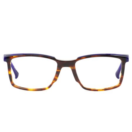 ARO VENTURA ACETATO AV MH 155