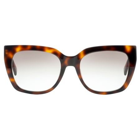 Óculos De Sol Gatinho Ventura SV5000798