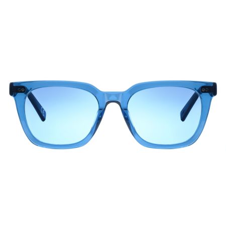 Óculos De Sol Quadrado Ventura SV5000765