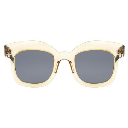 Óculos De Sol Quadrado Ventura SV0200