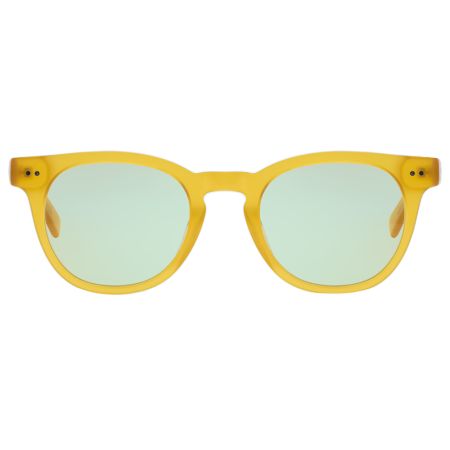 Óculos De Sol Quadrado Ventura SV5000695