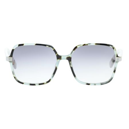 Óculos De Sol Quadrado Ventura SV5000516