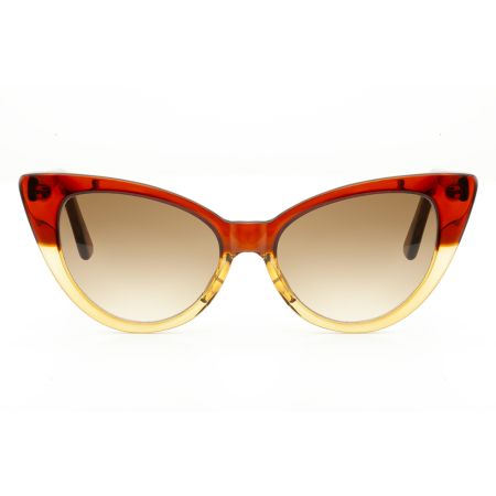 Óculos De Sol Gatinho Ventura SV0315