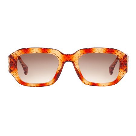 ÓCULOS DE SOL GIANFRANCO FERRE GFF143