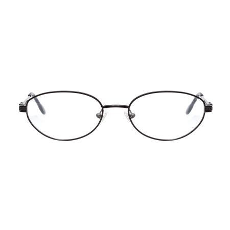 ARMAÇÃO DE ÓCULOS DE GRAU LA FAYETTE LF5033