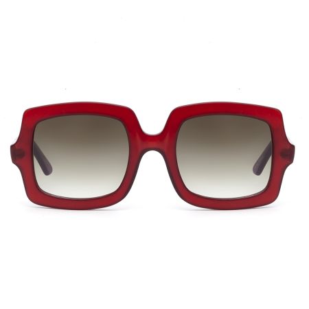 ÓCULOS DE SOL VENTURA AV1037