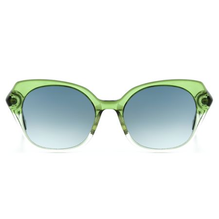 Óculos De Sol Gatinho Ventura SV3033