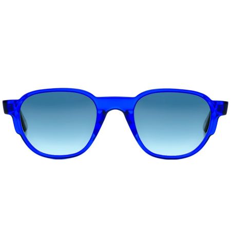 Óculos De Sol Quadrado Ventura SV0324