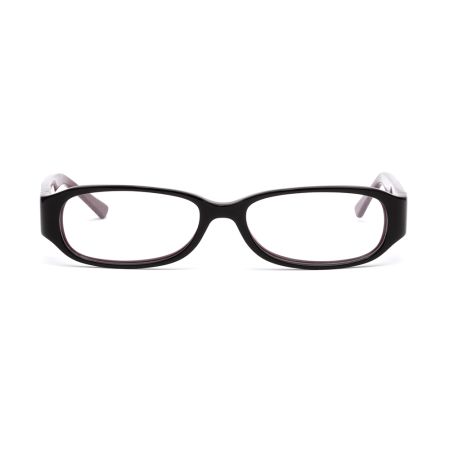 ARMAÇÃO DE ÓCULOS DE GRAU VENTURA DWO01