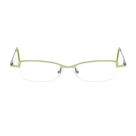 ARMAÇÃO DE ÓCULOS DE GRAU X-ONE X11002