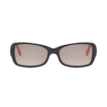 ÓCULOS DE SOL VENTURA SV2121012