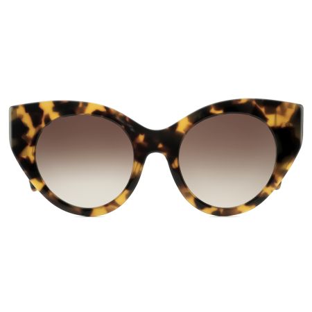 Óculos De Sol Gatinho Ventura SV3044