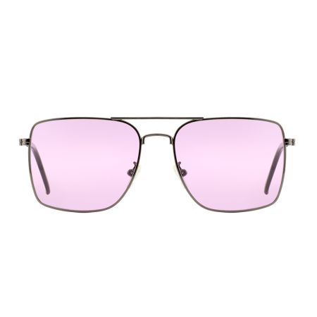 Óculos De Sol Aviador Ventura V1075