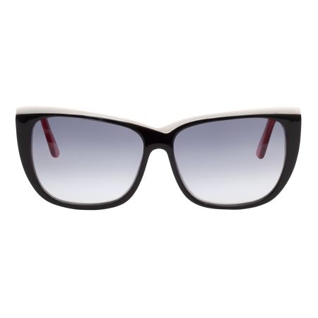 ÓCULOS DE SOL VENTURA SV1013